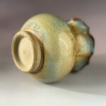 LINE_ALBUM_2026117_260117_254