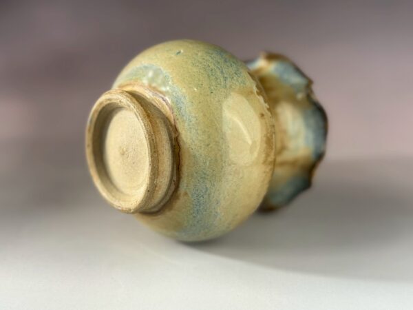 LINE_ALBUM_2026117_260117_254