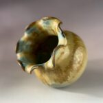 LINE_ALBUM_2026117_260117_255