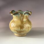 LINE_ALBUM_2026117_260117_257