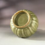 LINE_ALBUM_2026117_260117_258