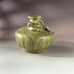 LINE_ALBUM_2026117_260117_259