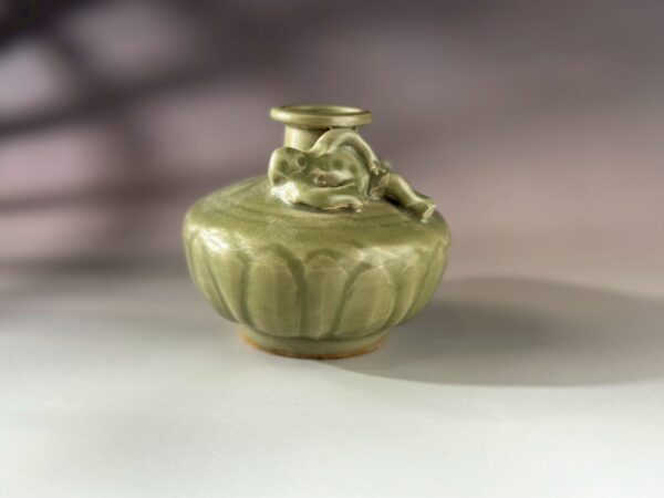 LINE_ALBUM_2026117_260117_259