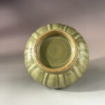 LINE_ALBUM_2026117_260117_260