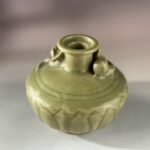 LINE_ALBUM_2026117_260117_261