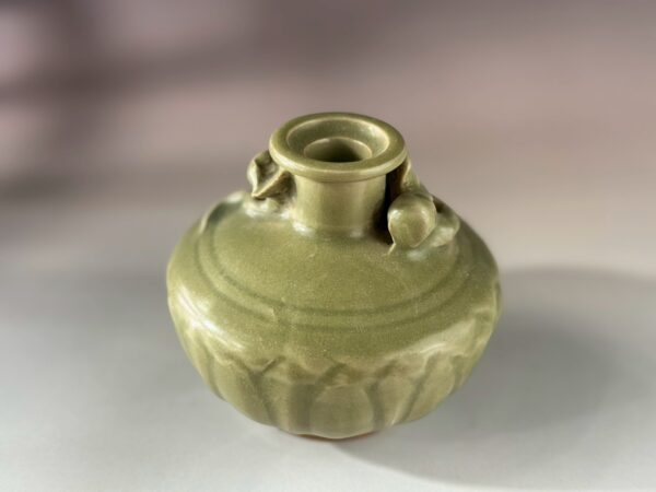 LINE_ALBUM_2026117_260117_261