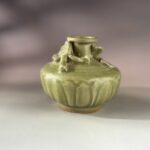 LINE_ALBUM_2026117_260117_262