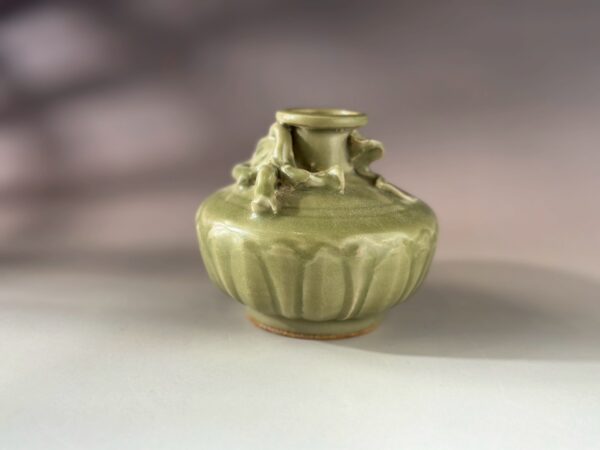 LINE_ALBUM_2026117_260117_262