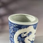 LINE_ALBUM_2026117_260117_263