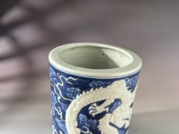 LINE_ALBUM_2026117_260117_263