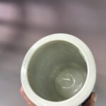 LINE_ALBUM_2026117_260117_264