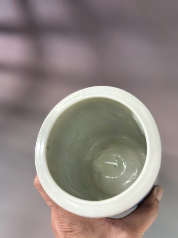 LINE_ALBUM_2026117_260117_264