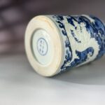 LINE_ALBUM_2026117_260117_265