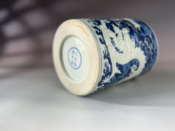 LINE_ALBUM_2026117_260117_265