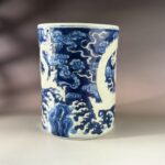 LINE_ALBUM_2026117_260117_266