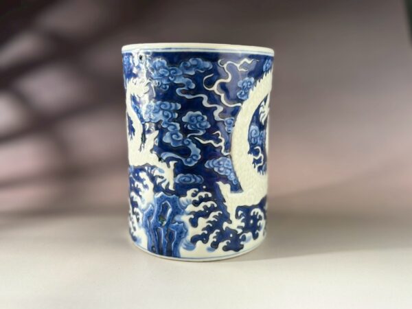 LINE_ALBUM_2026117_260117_266