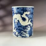 LINE_ALBUM_2026117_260117_267