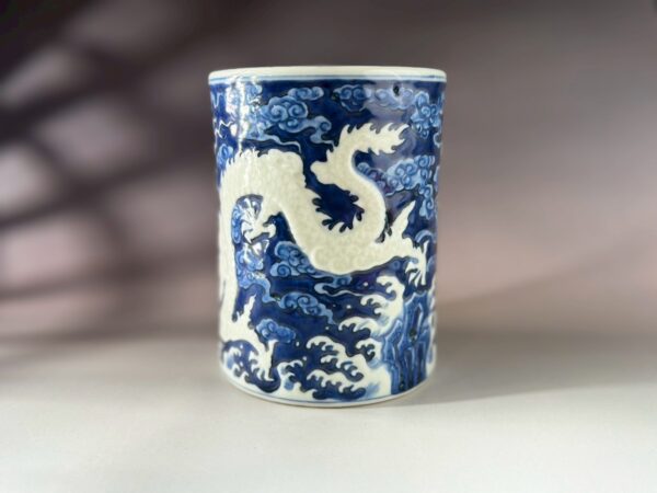 LINE_ALBUM_2026117_260117_267