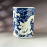 LINE_ALBUM_2026117_260117_268