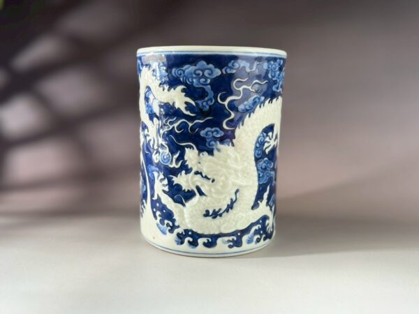 LINE_ALBUM_2026117_260117_268