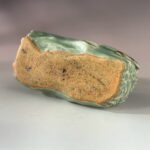 LINE_ALBUM_2026117_260117_269