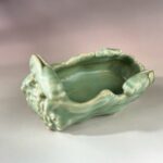 LINE_ALBUM_2026117_260117_270