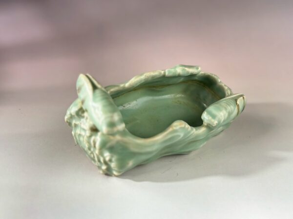 LINE_ALBUM_2026117_260117_270