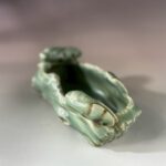 LINE_ALBUM_2026117_260117_271