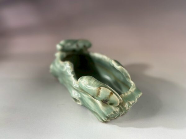 LINE_ALBUM_2026117_260117_271