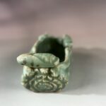 LINE_ALBUM_2026117_260117_272