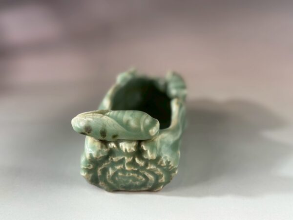 LINE_ALBUM_2026117_260117_272