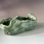 LINE_ALBUM_2026117_260117_273