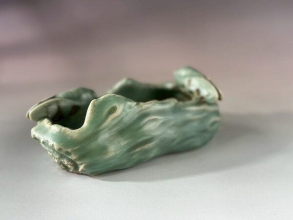 LINE_ALBUM_2026117_260117_273