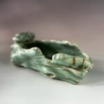 LINE_ALBUM_2026117_260117_274