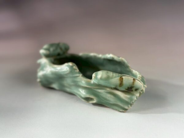 LINE_ALBUM_2026117_260117_274