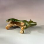 LINE_ALBUM_2026117_260117_275