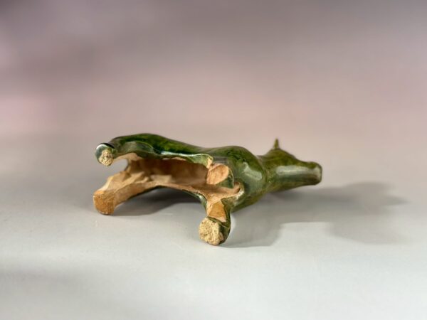 LINE_ALBUM_2026117_260117_275