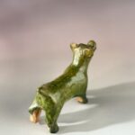 LINE_ALBUM_2026117_260117_276