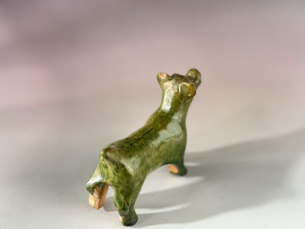 LINE_ALBUM_2026117_260117_276