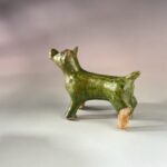 LINE_ALBUM_2026117_260117_277