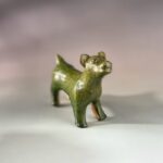 LINE_ALBUM_2026117_260117_278