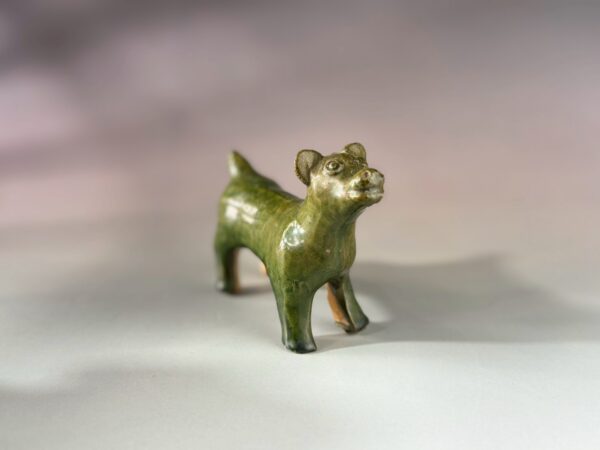 LINE_ALBUM_2026117_260117_278