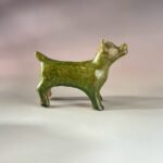 LINE_ALBUM_2026117_260117_279