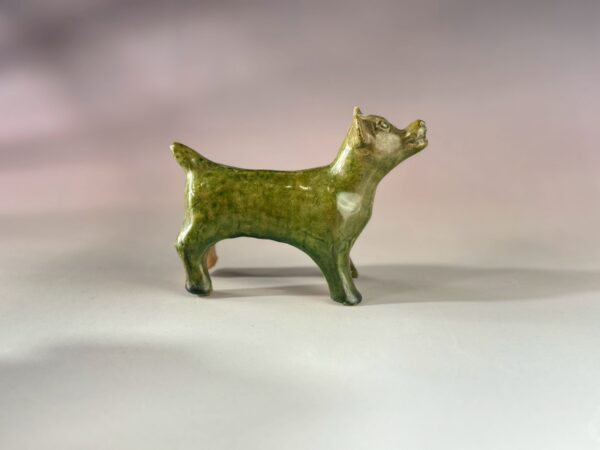 LINE_ALBUM_2026117_260117_279