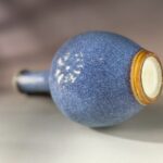 LINE_ALBUM_2026117_260117_281