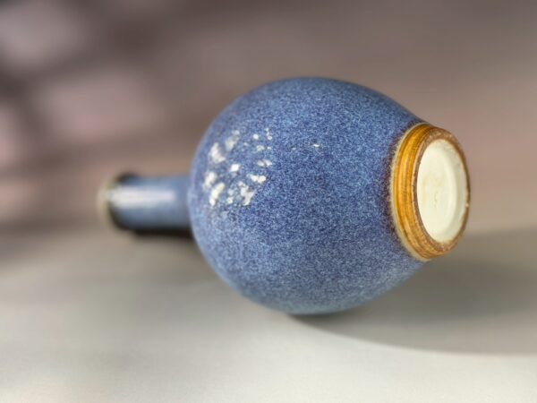 LINE_ALBUM_2026117_260117_281