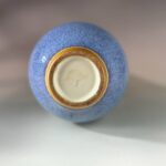 LINE_ALBUM_2026117_260117_282