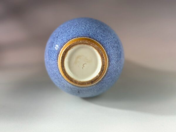 LINE_ALBUM_2026117_260117_282