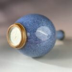 LINE_ALBUM_2026117_260117_283