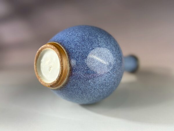 LINE_ALBUM_2026117_260117_283